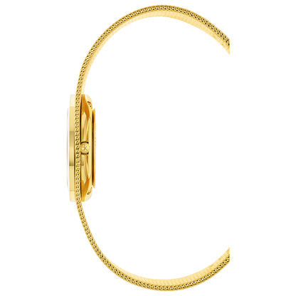 Calvin Klein Impulsive Women's Quartz Watch K3T23526 - Image #4