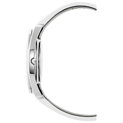 Calvin Klein Aggregate Women's Swiss Quartz (Battery-Powered) Watch K3U231L6 - Image #4