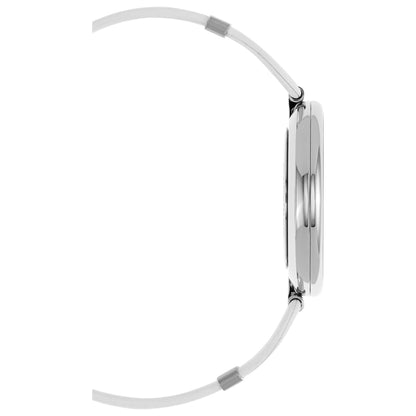 Calvin Klein Selection Women's Swiss Quartz (Battery-Powered) Watch K3V231L6 - Image #3