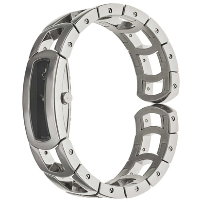 Calvin Klein Dress Women's Swiss Quartz (Battery-Powered) Watch K3Y2M111 - Image #2