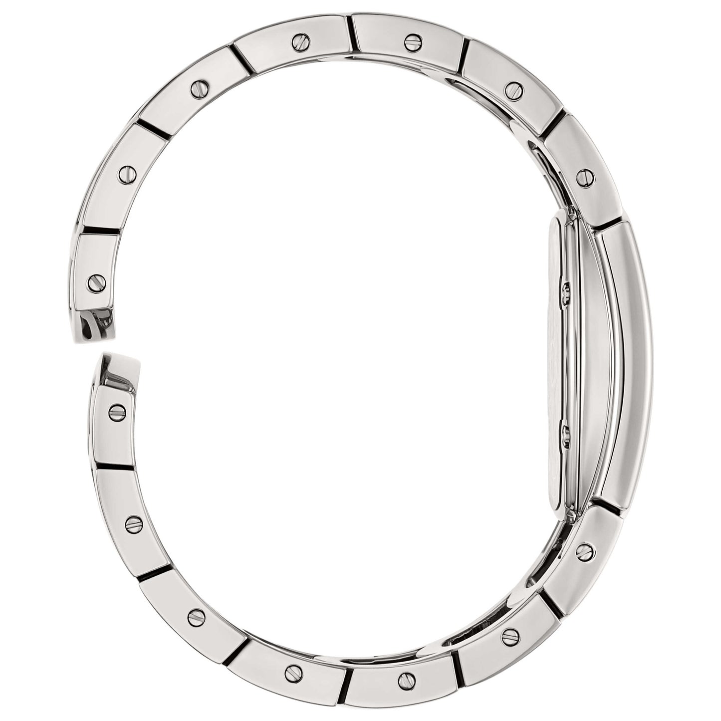 Calvin Klein Dress Women's Swiss Quartz (Battery-Powered) Watch K3Y2M116 - Image #3