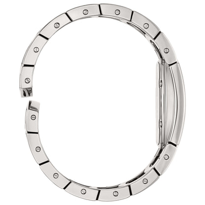 Calvin Klein Dress Women's Swiss Quartz (Battery-Powered) Watch K3Y2M116 - Image #3