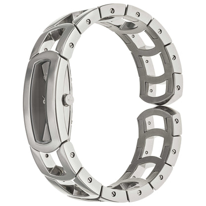 Calvin Klein Dress Women's Swiss Quartz (Battery-Powered) Watch K3Y2M118 - Image #4