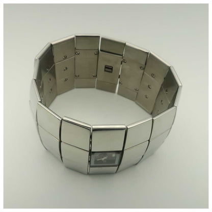 Calvin Klein Disco Women's Swiss Quartz (Battery-Powered) Watch K4021102-PO - Image #8