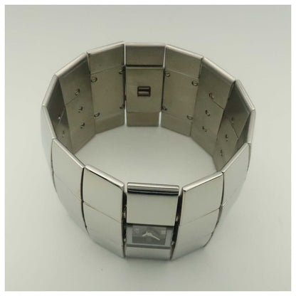 Calvin Klein Disco Women's Swiss Quartz (Battery-Powered) Watch K4022102-PO - Image #8