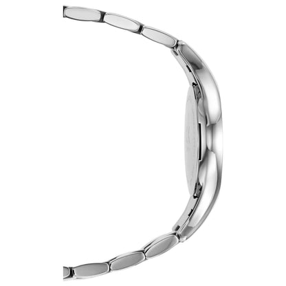 Calvin Klein Simplicity Women's Swiss Quartz (Battery-Powered) Watch K4323148 - Image #3