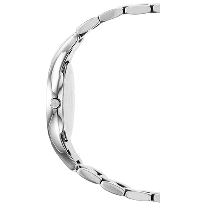 Calvin Klein Simplicity Women's Swiss Quartz (Battery-Powered) Watch K4323148 - Image #4