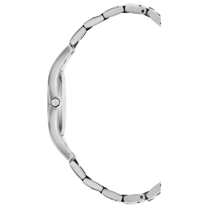 Calvin Klein Simplicity Women's Swiss Quartz (Battery-Powered) Watch K432314E - Image #4