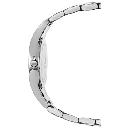 Calvin Klein Simplicity Women's Swiss Quartz (Battery-Powered) Watch K432314N - Image #4