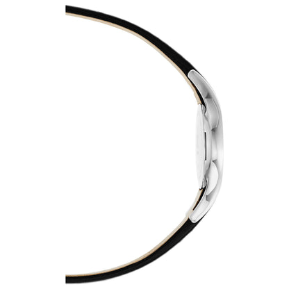 Calvin Klein Simplicity Women's Swiss Quartz (Battery-Powered) Watch K43231CS - Image #3