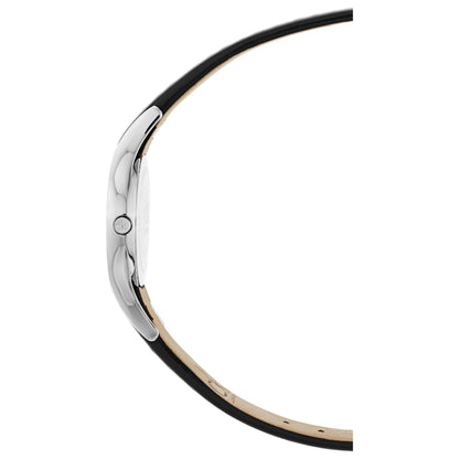 Calvin Klein Simplicity Women's Swiss Quartz (Battery-Powered) Watch K43231CS - Image #4