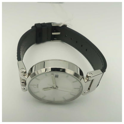 Calvin Klein Wordly Men's Swiss Quartz (Battery-Powered) Watch K4A211C6-PO - Image #8