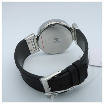 Calvin Klein Wordly Men's Swiss Quartz (Battery-Powered) Watch K4A211C6-SDV - Image #2