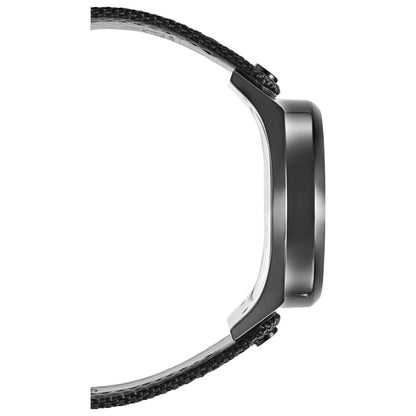 Calvin Klein Eager Men's Swiss Quartz (Battery-Powered) Watch K4B374B6 - Image #3