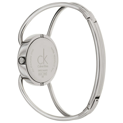 Calvin Klein Inclined Women's Quartz Watch K4C2M111 - Image #2