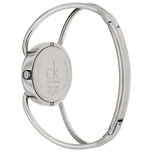 Calvin Klein Inclined Women's Quartz Watch K4C2M116 - Image #2