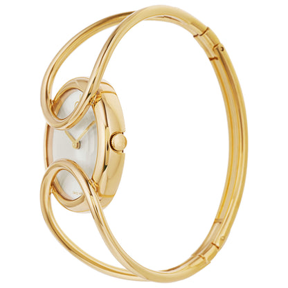 Calvin Klein Inclined Women's Swiss Quartz (Battery-Powered) Watch K4C2S516 - Image #4