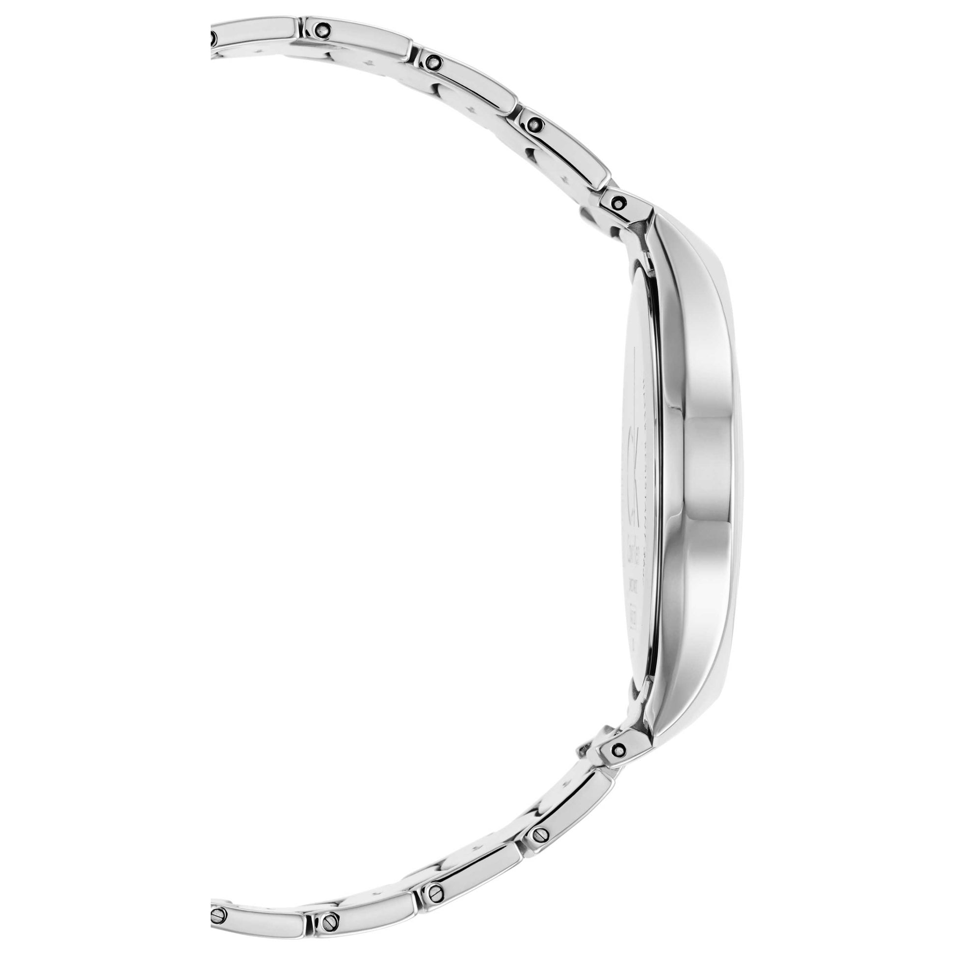 Calvin Klein Classic Women's Swiss Quartz (Battery-Powered) Watch K4D2214X - Image #3