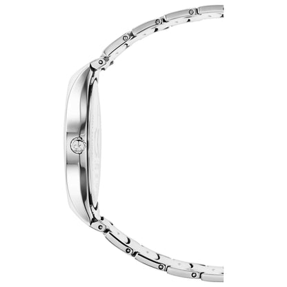 Calvin Klein Classic Women's Swiss Quartz (Battery-Powered) Watch K4D2214X - Image #4