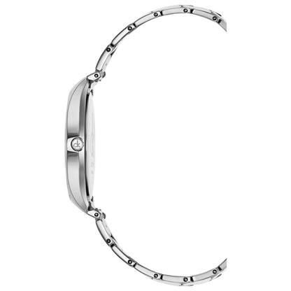 Calvin Klein Classic Women's Swiss Quartz (Battery-Powered) Watch K4D2214Y - Image #4