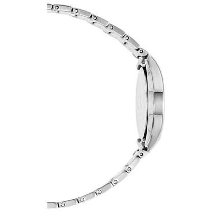 Calvin Klein Classic Women's Swiss Quartz (Battery-Powered) Watch K4D23141 - Image #3