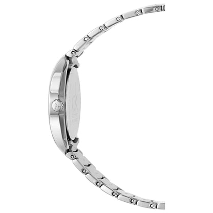 Calvin Klein Classic Women's Swiss Quartz (Battery-Powered) Watch K4D23141 - Image #4