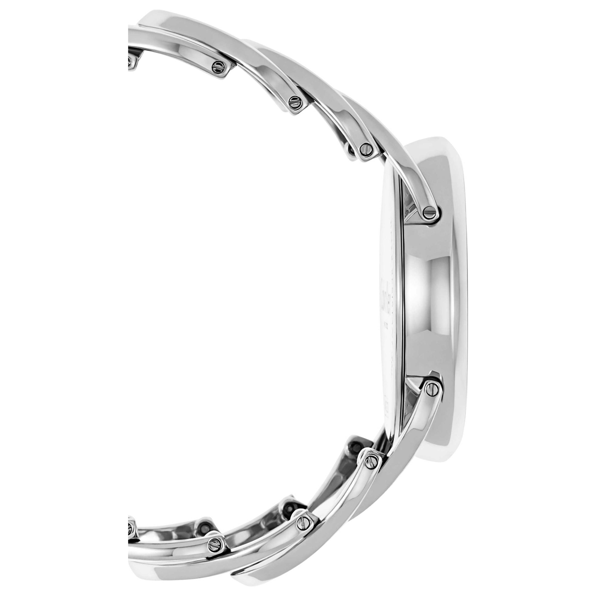 Calvin Klein Body Women's Swiss Quartz (Battery-Powered) Watch K4G23126 - Image #3