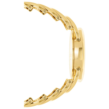 Calvin Klein Body Women's Swiss Quartz (Battery-Powered) Watch K4G23526 - Image #3