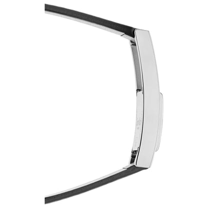 Calvin Klein Unexpected Women's Quartz Watch K4H431C1 - Image #3