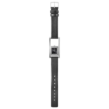 Calvin Klein Unexpected Women's Quartz Watch K4H431C1 - Image #8