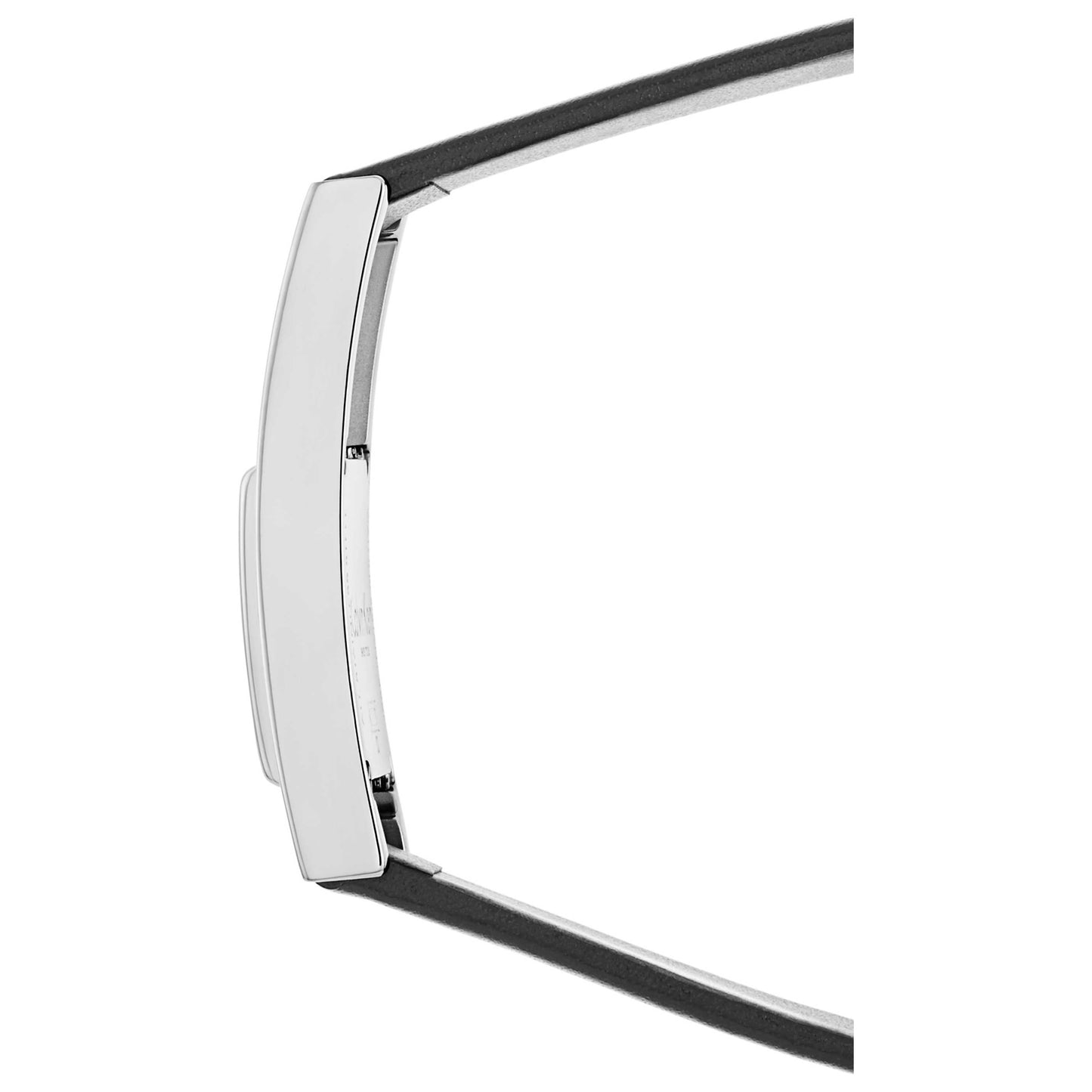 Calvin Klein Unexpected Women's Quartz Watch K4H431C1 - Image #4