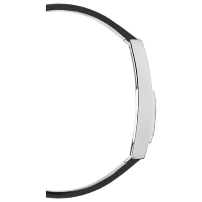 Calvin Klein Unexpected Women's Quartz Watch K4H431C6 - Image #3