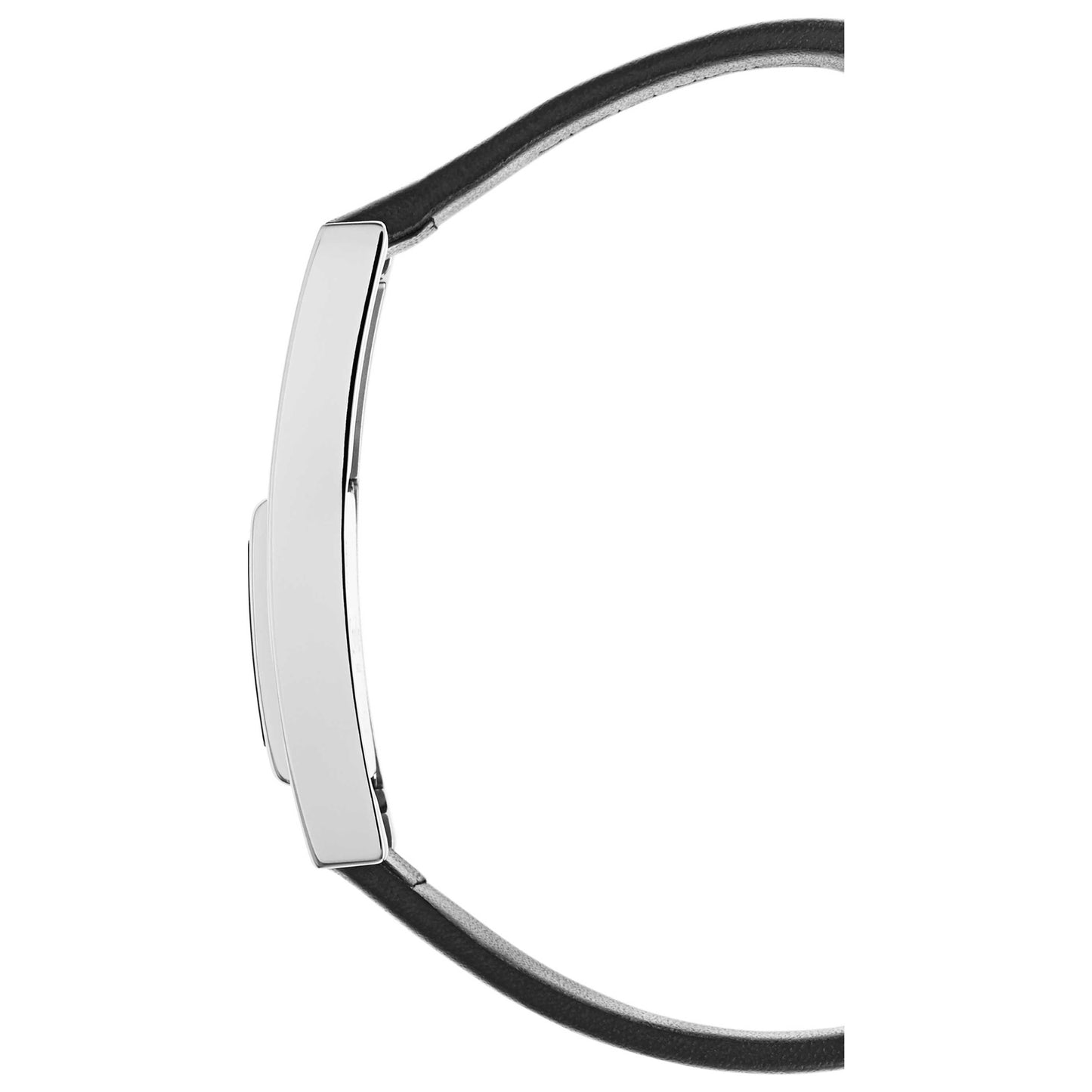 Calvin Klein Unexpected Women's Quartz Watch K4H431C6 - Image #4