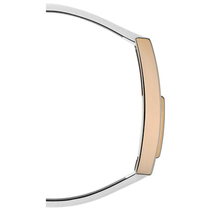 Calvin Klein Unexpected Women's Swiss Quartz (Battery-Powered) Watch K4H436L6 - Image #3