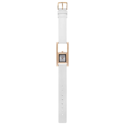 Calvin Klein Unexpected Women's Swiss Quartz (Battery-Powered) Watch K4H436L6 - Image #8