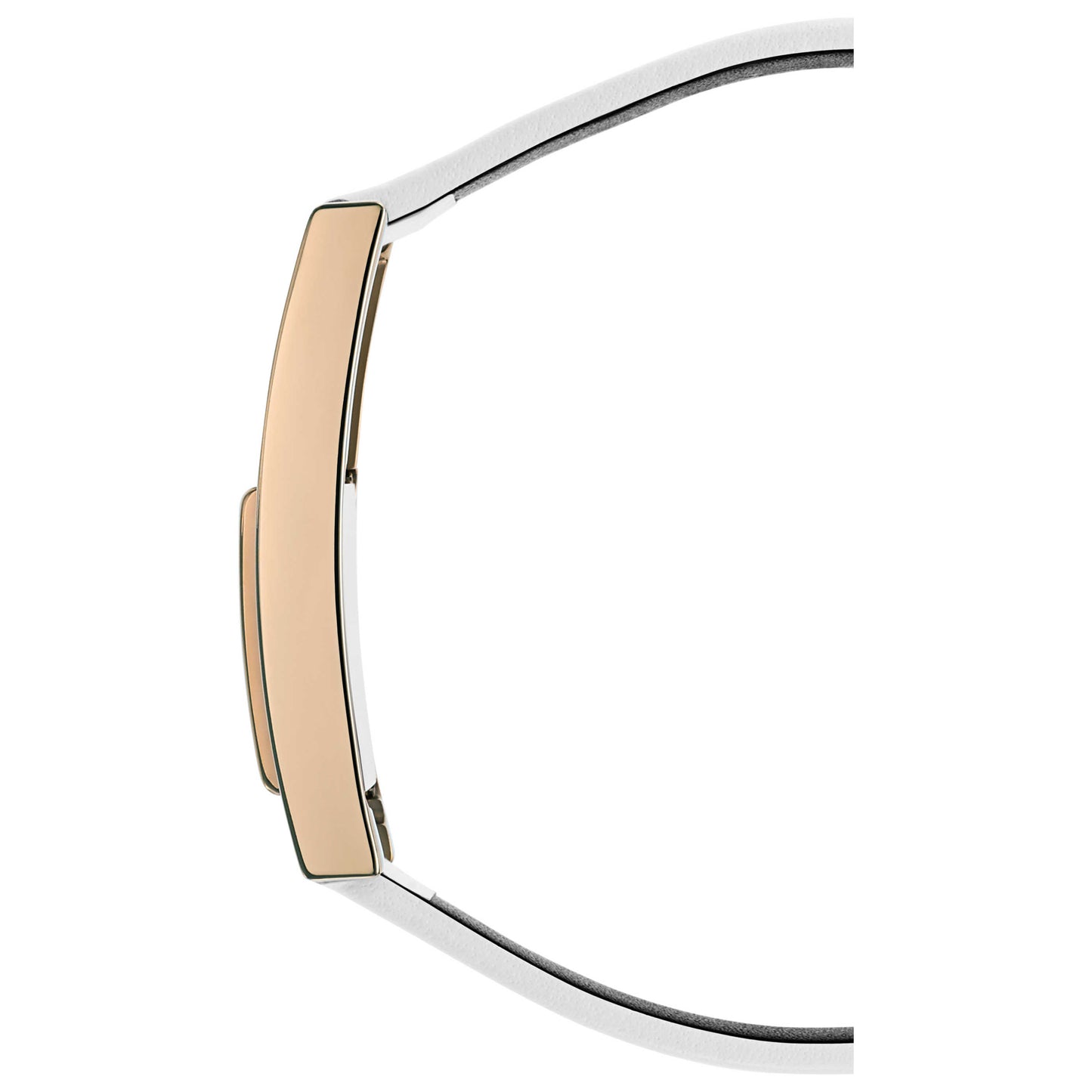 Calvin Klein Unexpected Women's Swiss Quartz (Battery-Powered) Watch K4H436L6 - Image #4