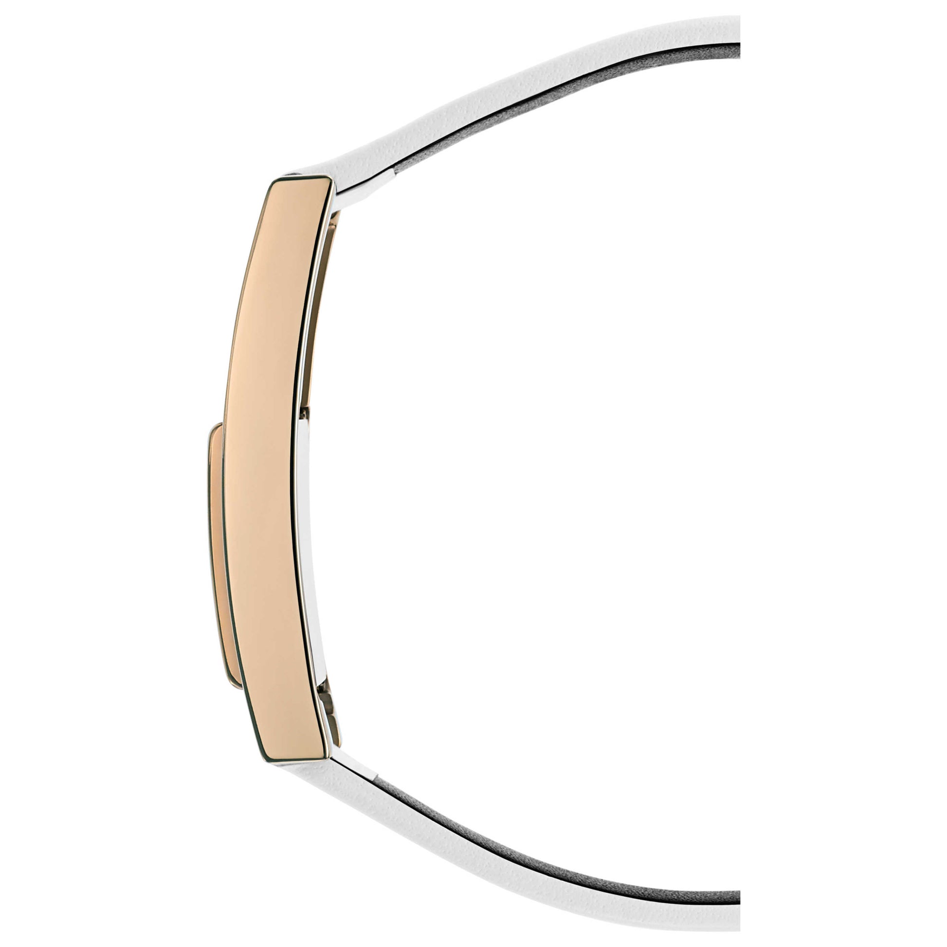 Calvin Klein Unexpected Women's Swiss Quartz (Battery-Powered) Watch K4H436L6 - Image #4