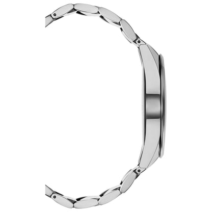 Calvin Klein Formality Men's Swiss Quartz (Battery-Powered) Watch K4M21143 - Image #3