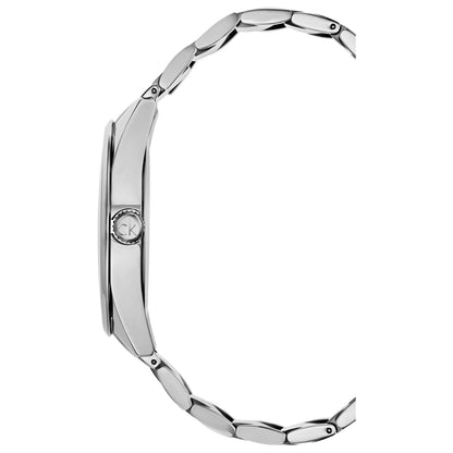 Calvin Klein Formality Men's Swiss Quartz (Battery-Powered) Watch K4M21143 - Image #4