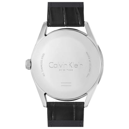 Calvin Klein Formality Men's Swiss Quartz (Battery-Powered) Watch K4M211C3 - Image #2