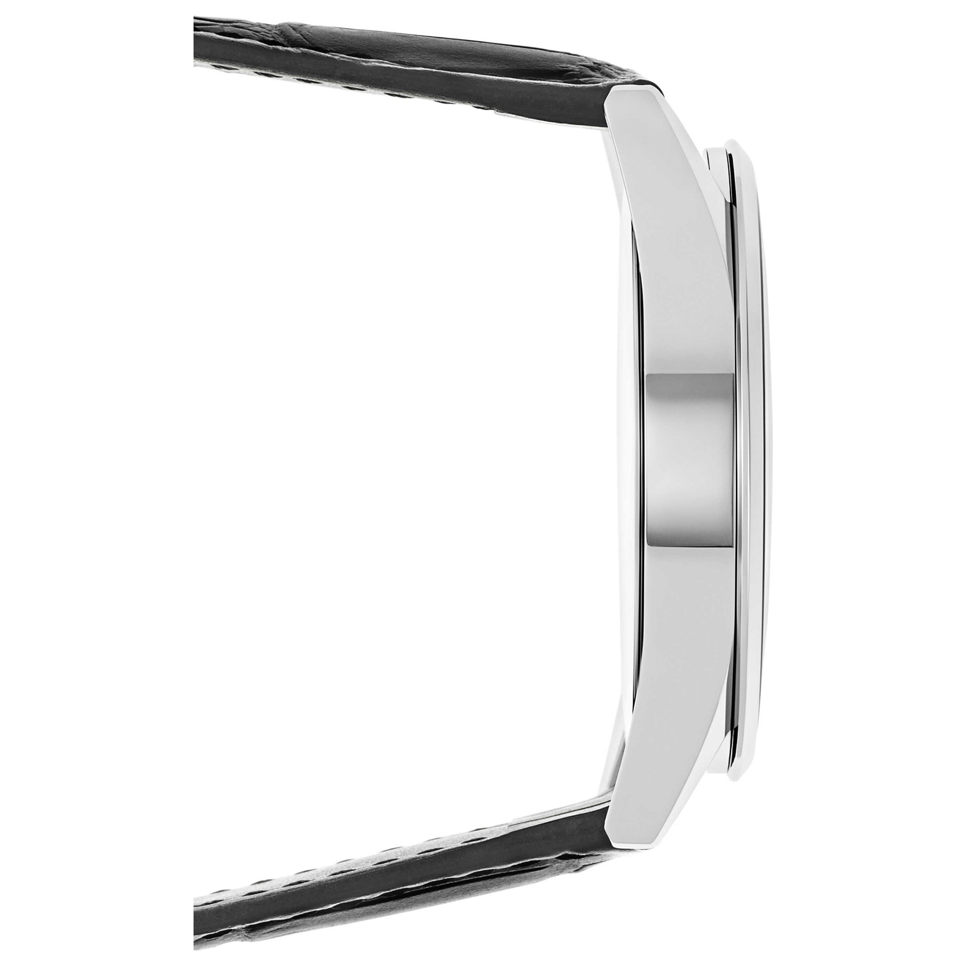 Calvin Klein Formality Men's Swiss Quartz (Battery-Powered) Watch K4M211C3 - Image #3