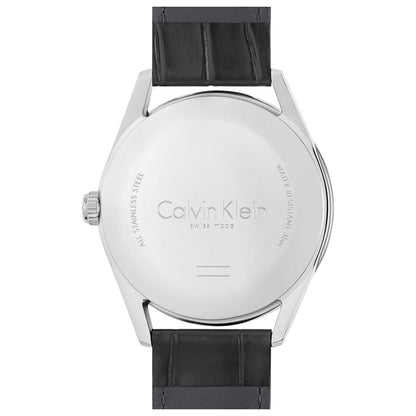 Calvin Klein Formality Men's Swiss Quartz (Battery-Powered) Watch K4M211C6 - Image #2