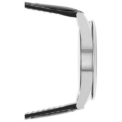 Calvin Klein Formality Men's Swiss Quartz (Battery-Powered) Watch K4M211C6 - Image #3