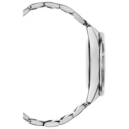 Calvin Klein Formality Men's Swiss Quartz (Battery-Powered) Watch K4M27143 - Image #3