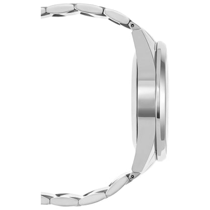 Calvin Klein Formality Men's Swiss Quartz (Battery-Powered) Watch K4M27146 - Image #3