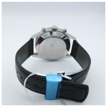 Calvin Klein Formality Men's Swiss Quartz (Battery-Powered) Watch K4M271C3-SD - Image #2