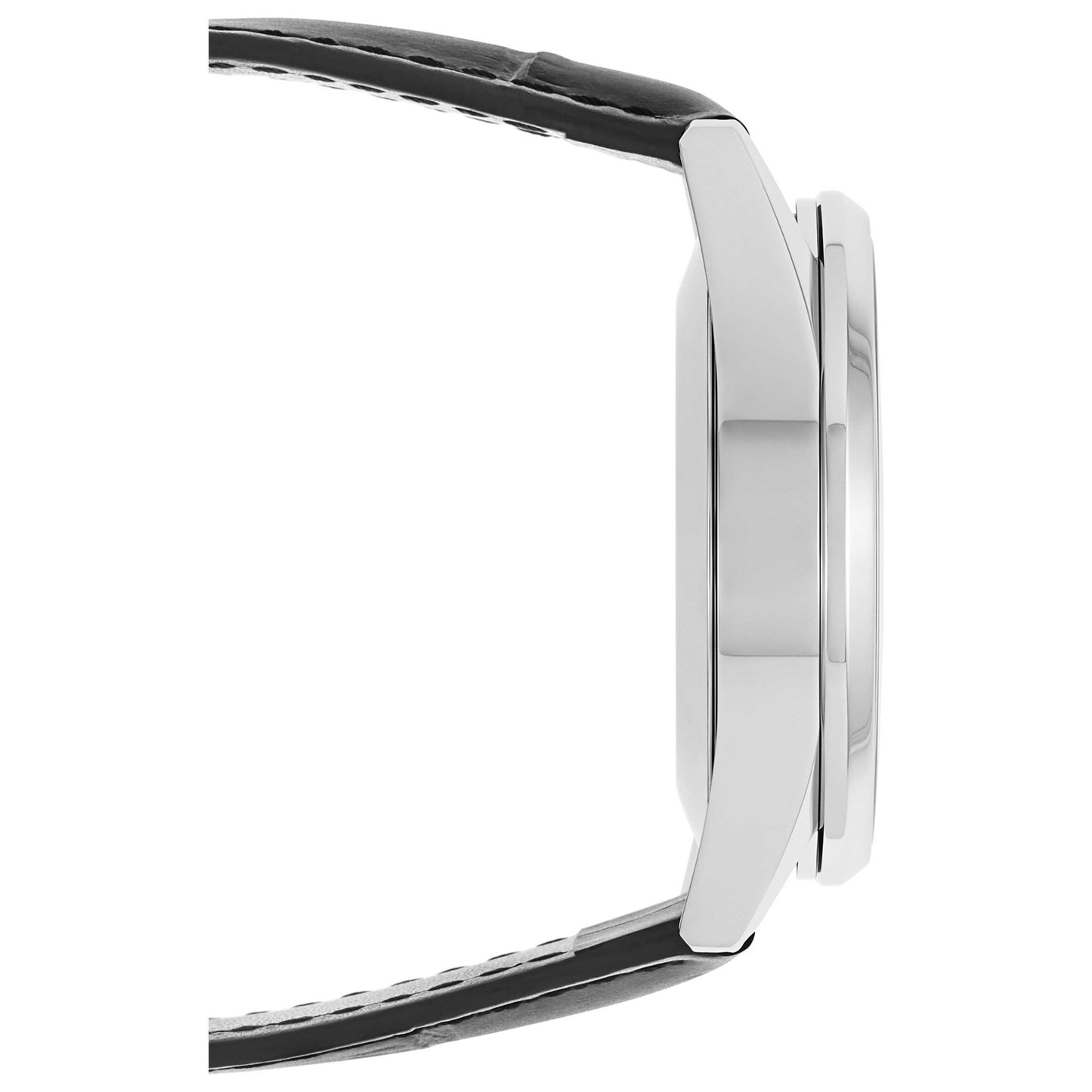 Calvin Klein Formality Men's Swiss Quartz (Battery-Powered) Watch K4M271C3 - Image #3