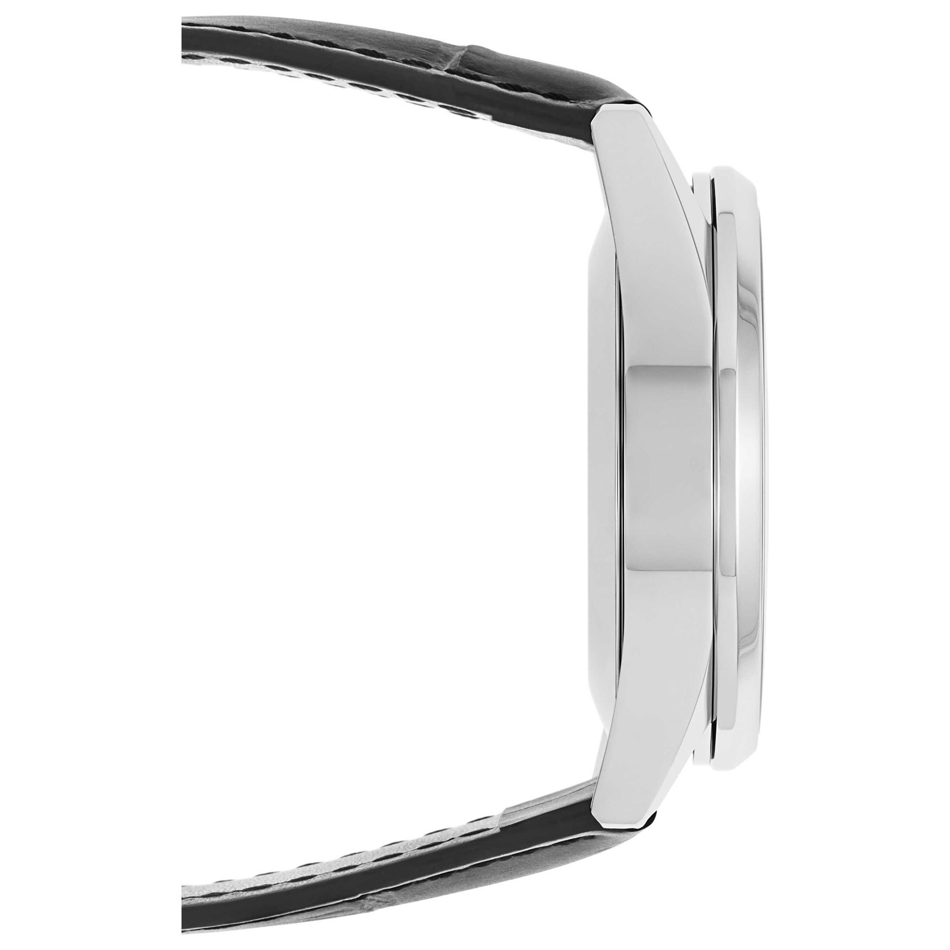 Calvin Klein Formality Men's Swiss Quartz (Battery-Powered) Watch K4M271C3 - Image #3