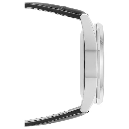 Calvin Klein Formality Men's Swiss Quartz (Battery-Powered) Watch K4M271C3 - Image #3