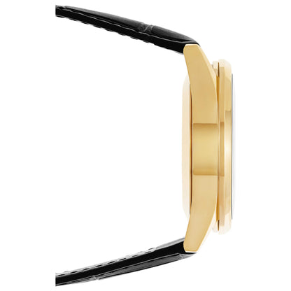 Calvin Klein Formality Men's Swiss Quartz (Battery-Powered) Watch K4M275C6 - Image #3